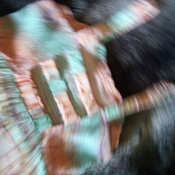 Sundress!!! - Picture 3 of 6